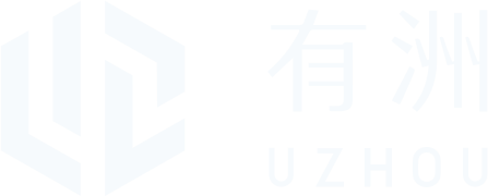 有洲—专业的AI智能体和全域营销服务商